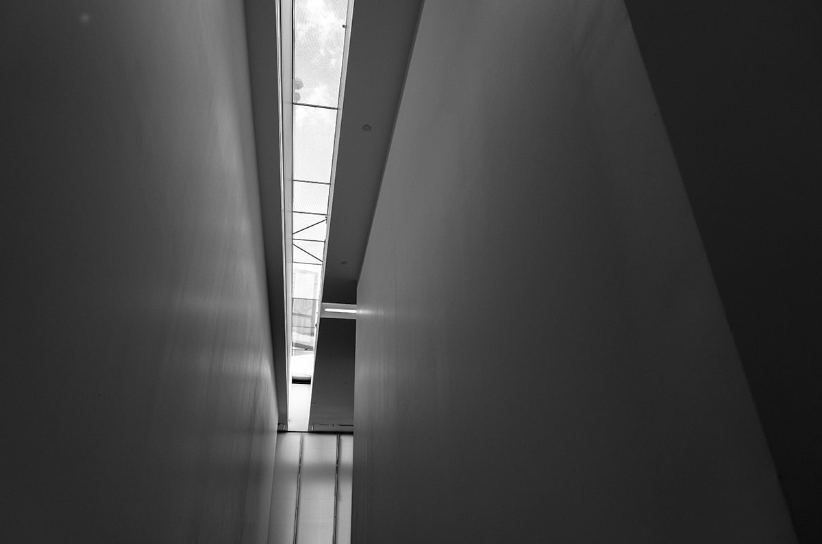 中演检测护航2024中国农民丰收节江西主会场