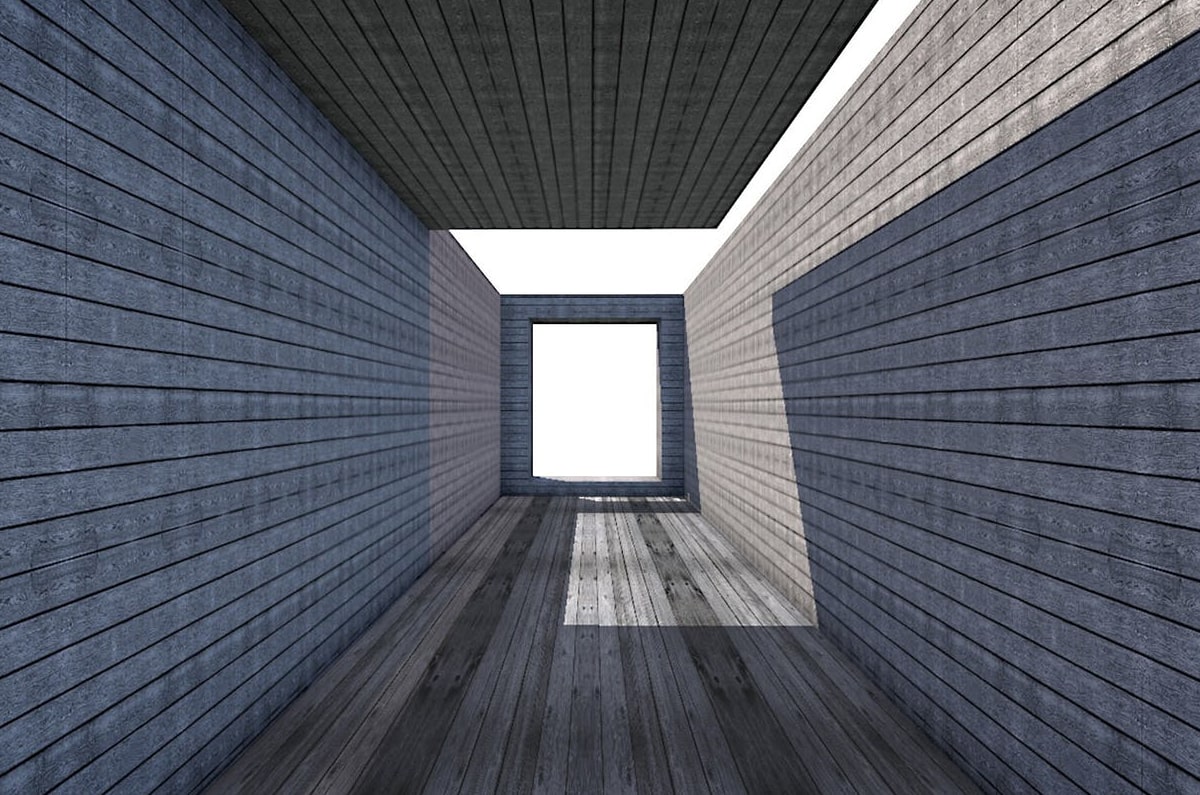 中演检测护航2024中国农民丰收节江西主会场